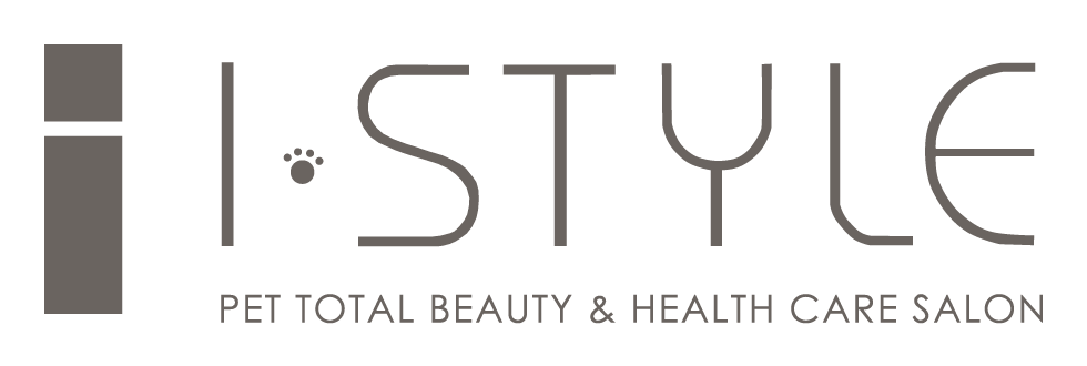 I・STYLE - pet total beauty & health care salon